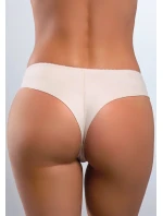 Dámske brazílske bikiny Fantasy 350