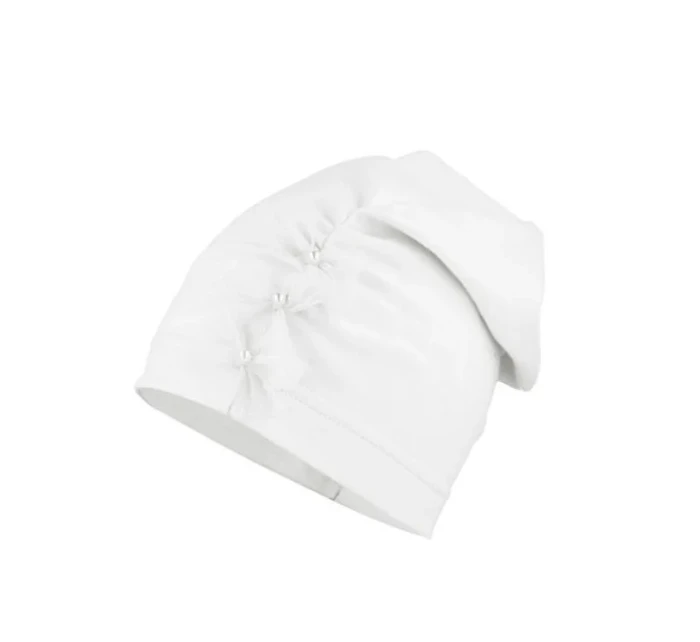 Detská čiapka AJS 50-066