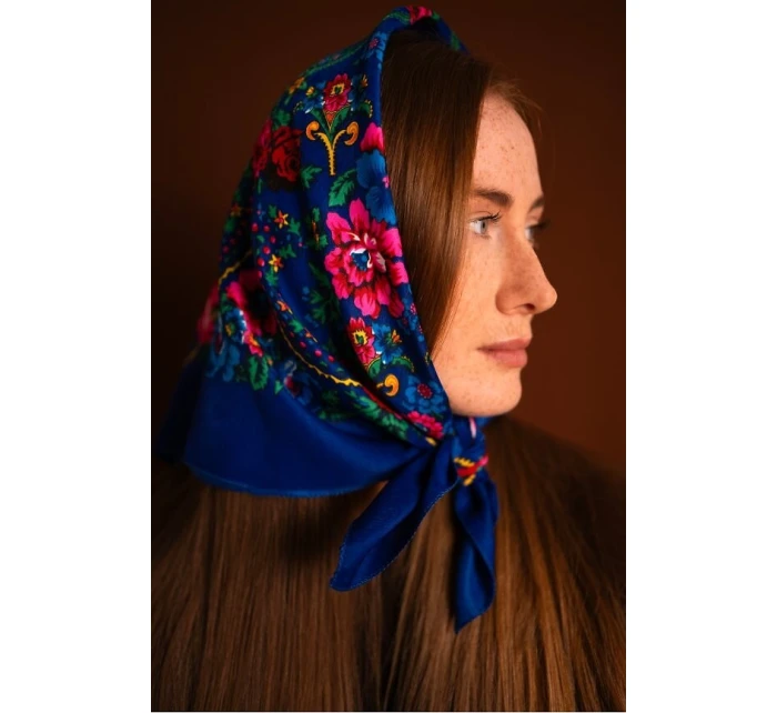 Šála Mood model 21472240 - Art of polo