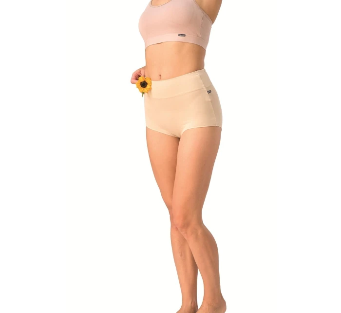 Kľúč LPM 001 Bamboo A26 M-3XL nohavičky