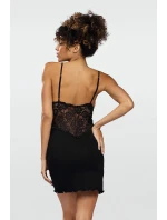 Dámská noční košilka model 8270069 - DKaren