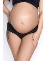 Dámske nohavičky Mitex Mama Pánty Flowers Dámske nohavičky Mitex Mama Pánty Flowers