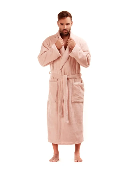 Unisex župan Tampa 2149 Hazel - Vestis Unisex župan Tampa 2149 Hazel - Vestis