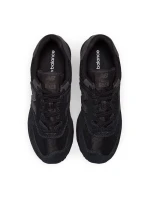 Boty M model 18940579 - New Balance Boty M model 18940579 - New Balance