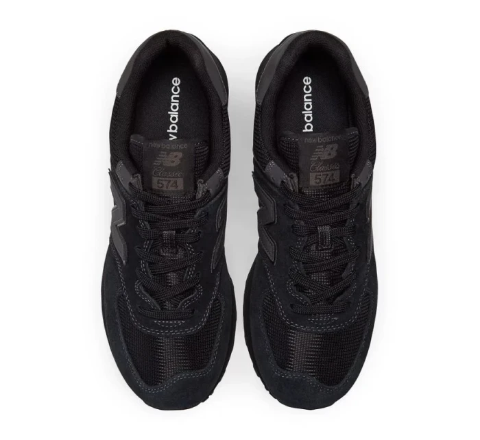 Boty M model 18940579 - New Balance Boty M model 18940579 - New Balance