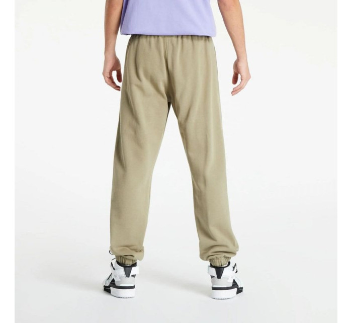 Kalhoty adidas Originals Trf A33 Sp M HI5270