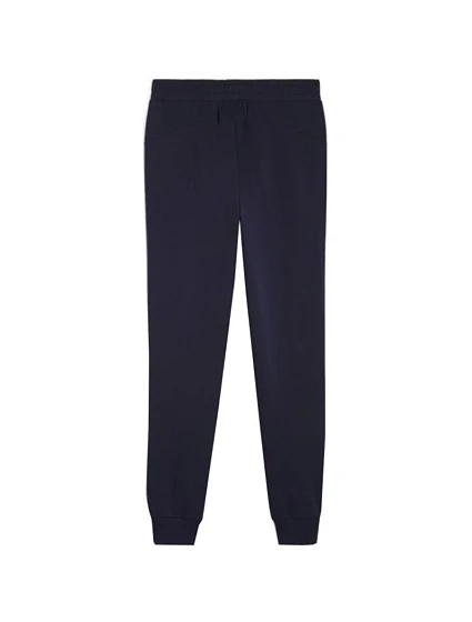 Kalhoty Team Goal Casuals M model 19654709 06 - Puma Kalhoty Team Goal Casuals M model 19654709 06 - Puma