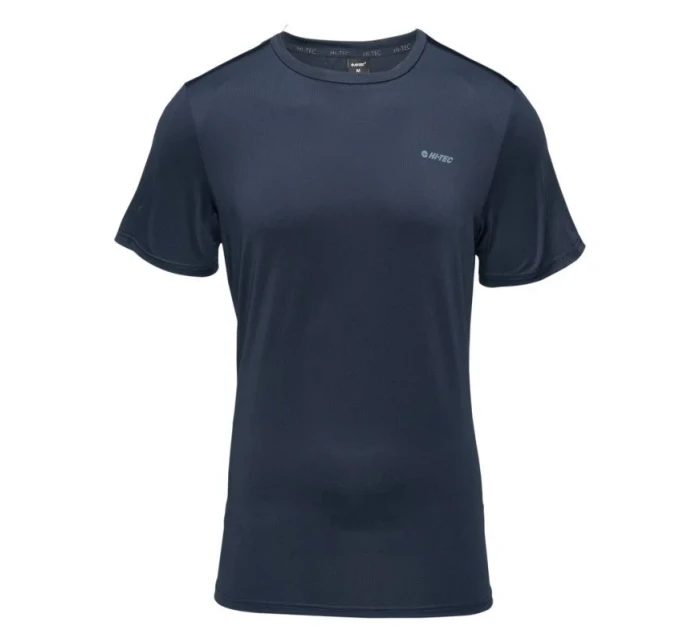 Tričko Hi-Tec Hadi M 92800597342