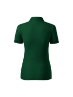 Dámské polo tričko Reserve (tmavě model 21330737 - Rimeck