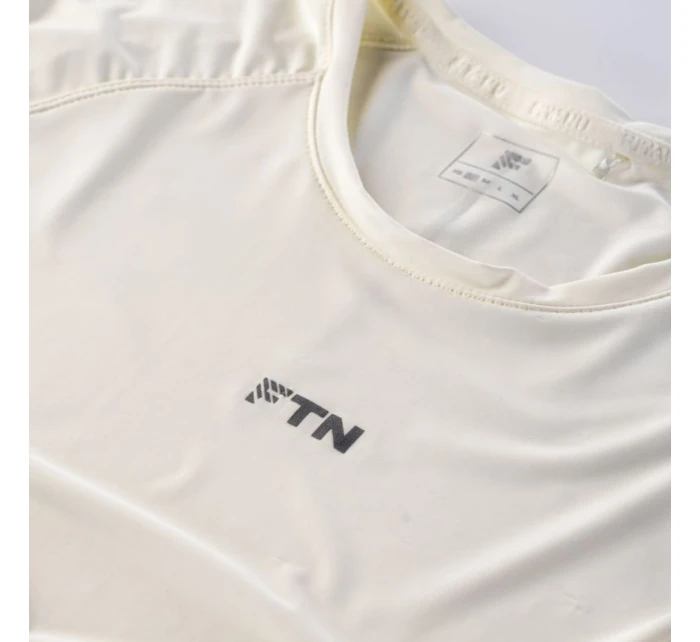 W Tričko model 20209581 - Fitanu