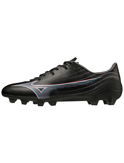 Boty Alpha Select FG M model 20283690 - Mizuno