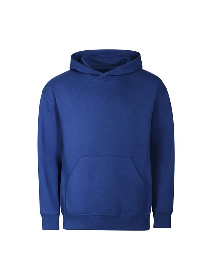 Mikina Chill model 20811243 - Malfini