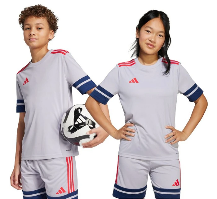 Dres Squadra 25 Jr model 20925421 - ADIDAS