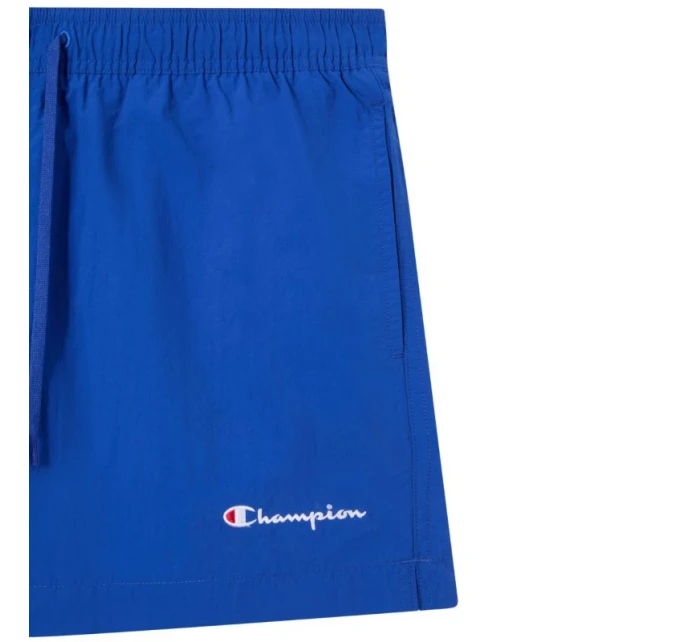 Plavecké šortky  M model 21119477 - CHAMPION
