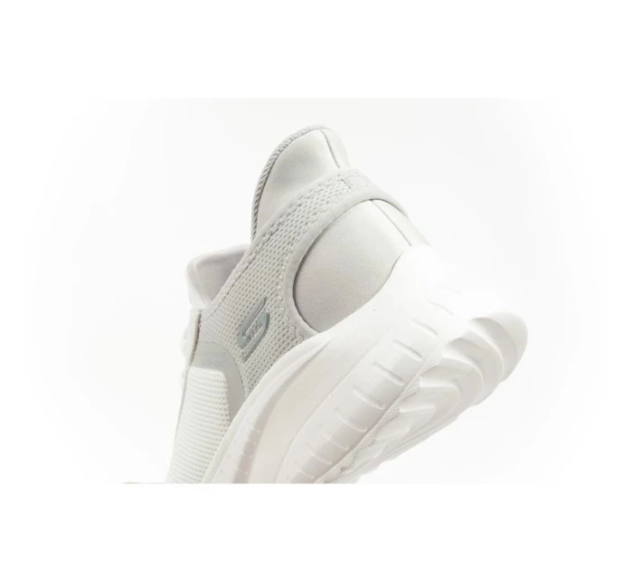 Skechers Bobs Squad Slip-INS M 118303/OFWT