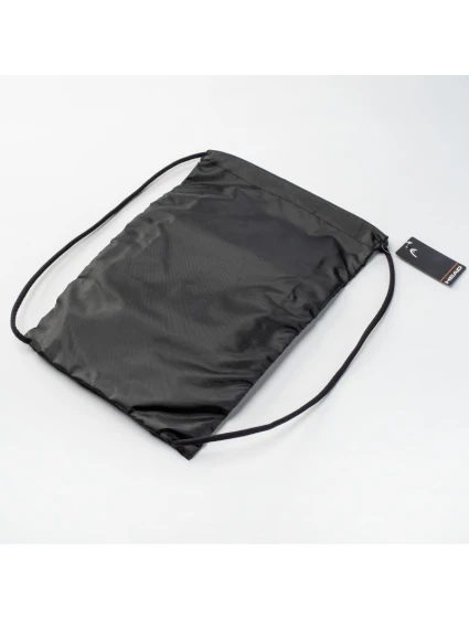 PRIMÁRNA TAŠKA PRIMÁRNA TAŠKA