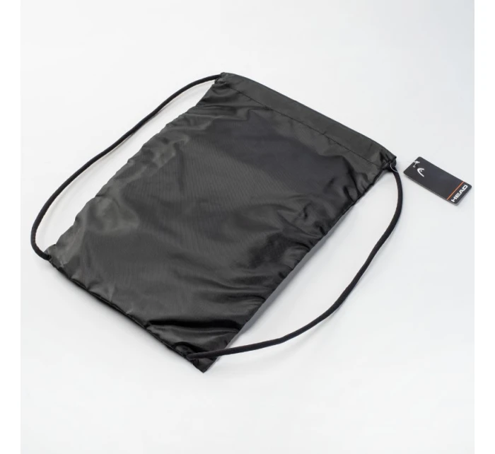 PRIMÁRNA TAŠKA PRIMÁRNA TAŠKA