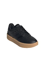 Dámska obuv Adidas Courtblock W JR0728