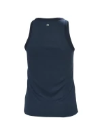 Helly Hansen Skagen Singlet W 34480 597 Tričko