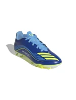 Adidas Junior F50 Messi Club FG/MG Obuv JP7458 Adidas Junior F50 Messi Club FG/MG Obuv JP7458