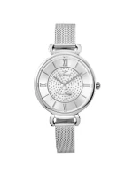 Dámské hodinky model 21804789 + BOX - G.ROSSI Dámské hodinky model 21804789 + BOX - G.ROSSI