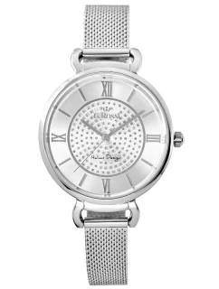 Dámske hodinky G.Rossi 12546B-3C1 + BOX