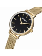 Dámske hodinky PAUL LORENS PL20004B-1D1 + BOX Dámske hodinky PAUL LORENS PL20004B-1D1 + BOX