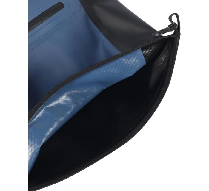 BATOH VODOTESNÝ VAK 25L NAVY BLUE ENERO CAMP BATOH VODOTESNÝ VAK 25L NAVY BLUE ENERO CAMP