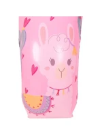 DETSKÉ PLAVECKÉ TRIČKO ALPAKA 30x15cm 37617 ČERVENÉ