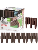 OGRODOWA   5 dětské model 21833864