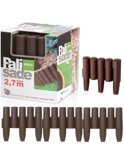 OGRODOWA   5 dětské model 21833864