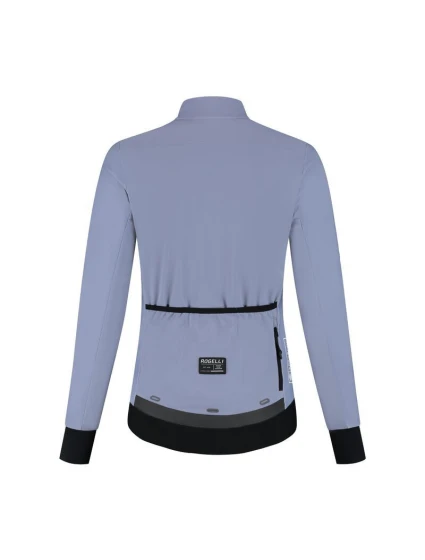 kurtka zimowa damska DISTANCE II model 21856155 L - Rogelli