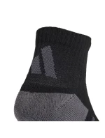 Ponožky adidas Essentials Climacool Qrt 3P JC6453 Ponožky adidas Essentials Climacool Qrt 3P JC6453