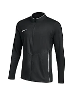 Pánská mikina DriFIT Park 26 černá model 21917665 010 pánské - NIKE