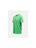 Pánske tričko PEAK PERFORMANCE Explore Graphic Tee