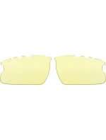 Cyklistické okuliare GOG FAUN E579-3 Cyklistické okuliare GOG FAUN E579-3