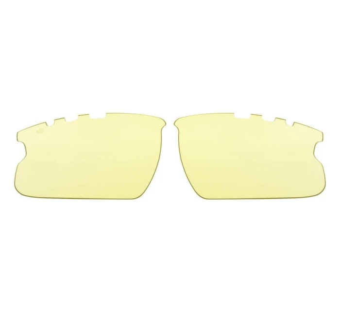 Cyklistické okuliare GOG FAUN E579-3 Cyklistické okuliare GOG FAUN E579-3