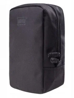 Vreckové vrecká Magnum vz4 M 92800407094