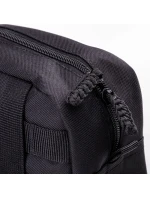 Vrecková taška Magnum hz3 92800407098