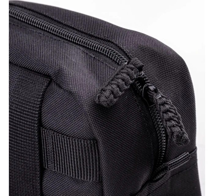 Vrecková taška Magnum hz3 92800407098