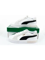 Dámská sportovní obuv Cali Star Mix W model 17813221 04 - Puma