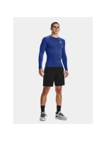 Pánsky športový dres M 1361524-400 - Under Armour Pánsky športový dres M 1361524-400 - Under Armour