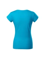 Tričko Viper Free W model 18452438 - Malfini Tričko Viper Free W model 18452438 - Malfini