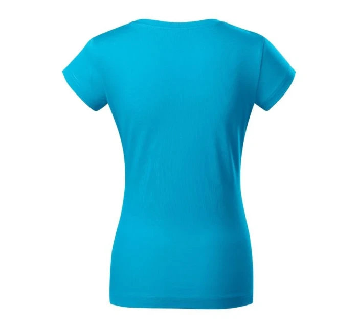 Tričko Viper Free W model 18452438 - Malfini Tričko Viper Free W model 18452438 - Malfini