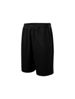 Pánske šortky Miles M MLI-61201 - Malfini