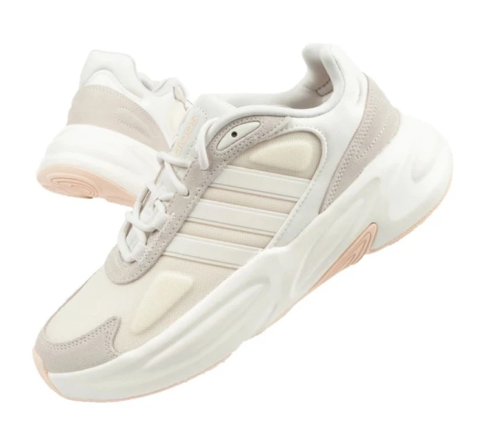 Buty  W model 18637271 - ADIDAS