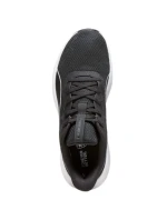 Bežecká obuv Puma Reflect Lite M 378768 01
