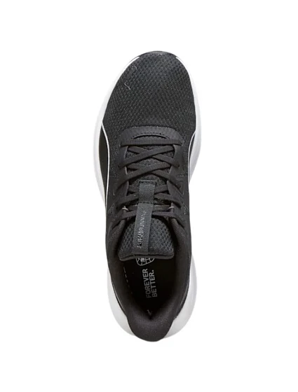 Běžecká obuv  Lite M 01 model 18828546 - Puma