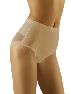 Wol-Bar Uniqata farba: béžová