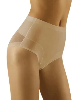 model 18029639 kolor:beż - Wol-Bar